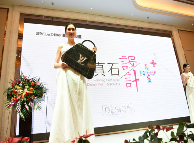 1478073697331162.png blob.png