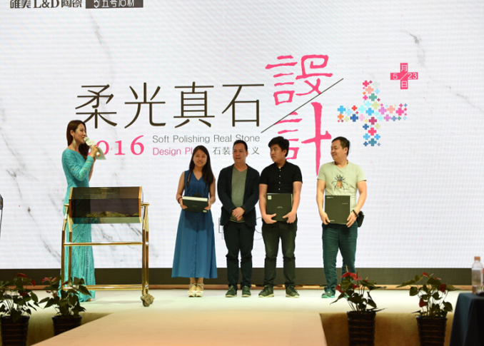 1478073880109274.png blob.png