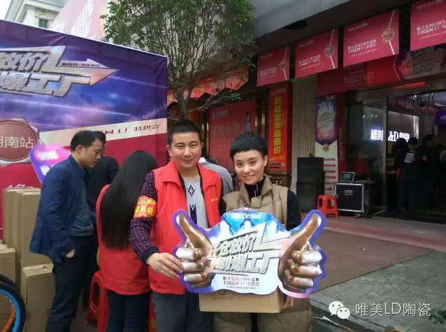 1481348479584328.png blob.png