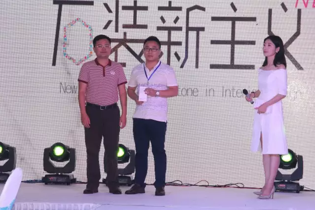 1481352178928152.png blob.png