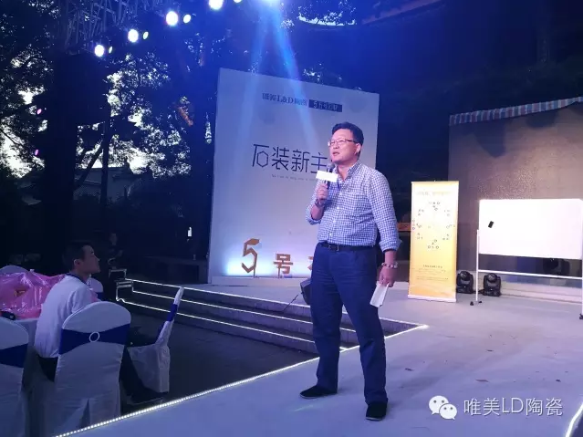 1481591728103426.png blob.png