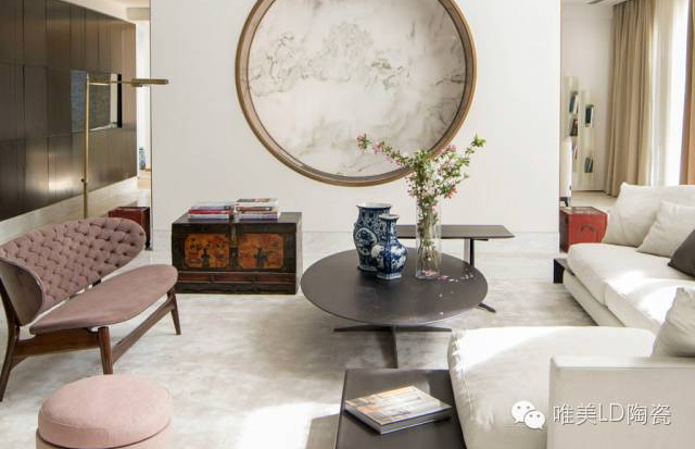 1481593682104954.png blob.png