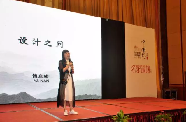 1481600738132133.png blob.png