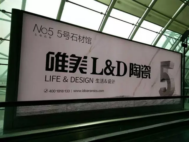 1484277711960082.png blob.png