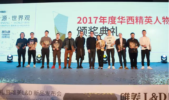 1493696562135464.png blob.png