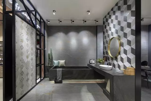 1499311778374806.png blob.png