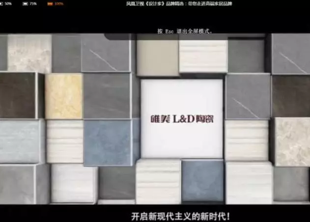 1500360833391115.png blob.png