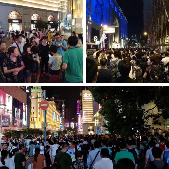 1503888052459063.png blob.png