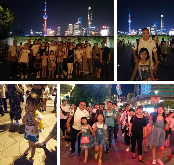 1503888143603821.png blob.png