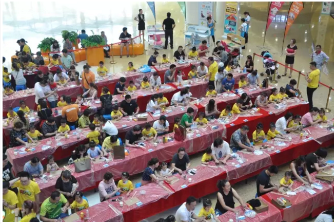 1504945017966407.png blob.png