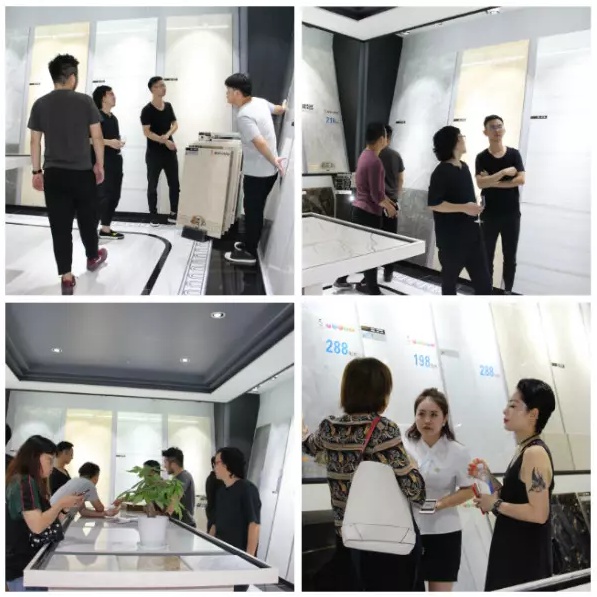 1504945563449165.png blob.png