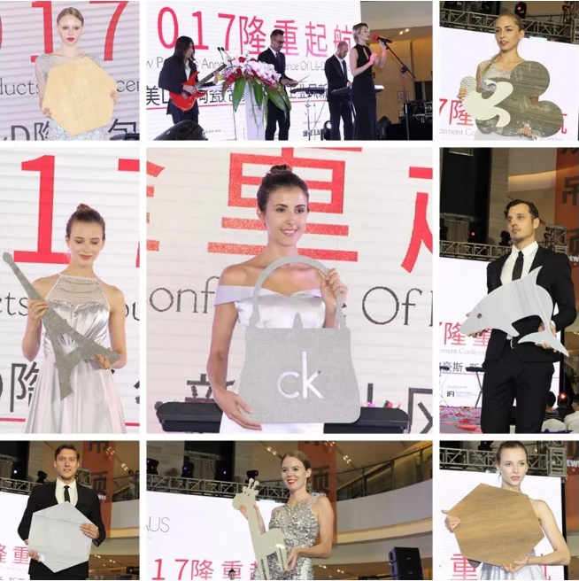 1504945672411340.png blob.png