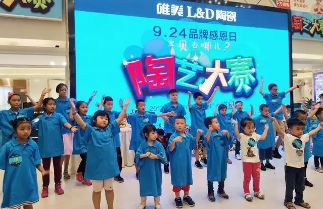 1506583276110182.png blob.png