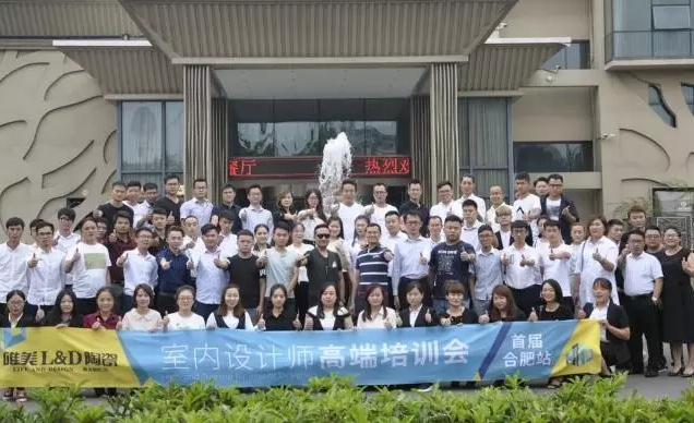 1506584322779133.png blob.png