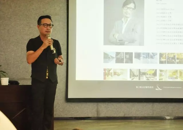 1506584415106202.png blob.png