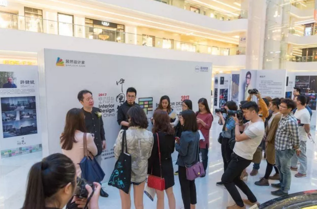 1509075486122210.png blob.png