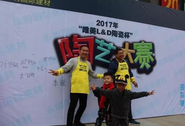 1510714446866014.png blob.png