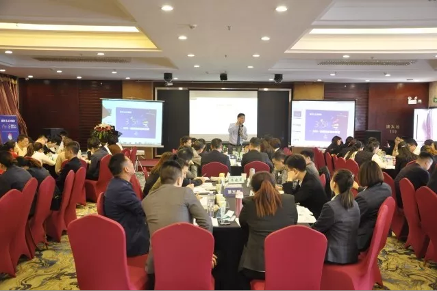 1510715419245195.png blob.png