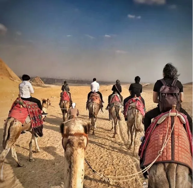 1510729613172729.png blob.png