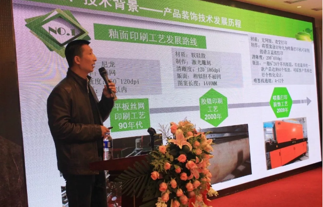 1552270449137938.png image.png