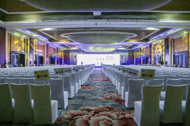 1552271435986718.png image.png