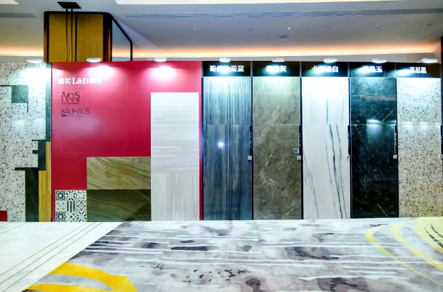 1552358419699094.png image.png