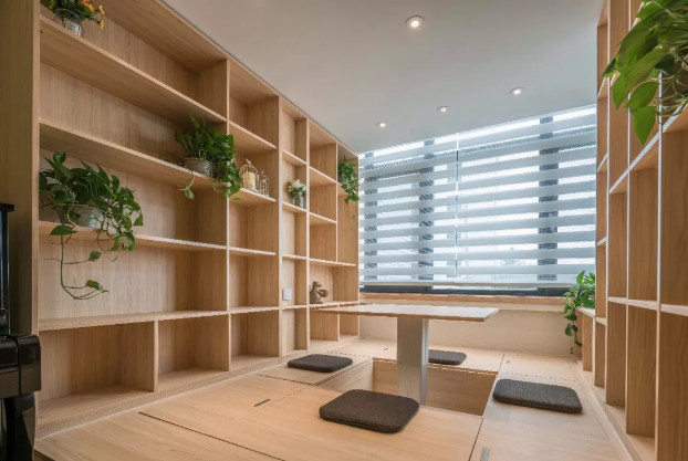 1552361923225658.png image.png