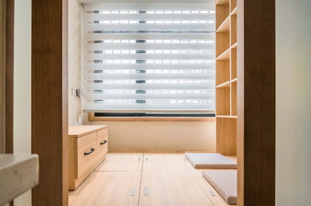 1552362177272391.png image.png