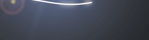 1553567652877374.gif 1.gif