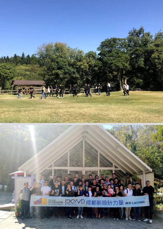 1553589765949797.png image.png