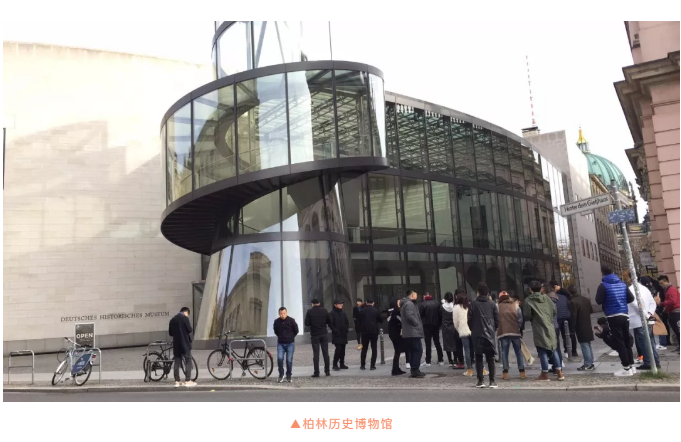 1553590366544179.png image.png